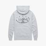 New Heights 92% Of The Time Hoodie - Image 3