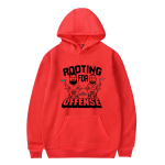 Rooting For Offense New Heights Hoodie - Image 4