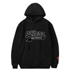 New Heights 92%ers Hoodie - Image 2