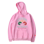 New Heights Kelce Bowl Hoodie - Image 2