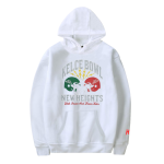 New Heights Kelce Bowl Hoodie - Image 3