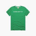 Game Day Fit Shirt