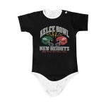 New Heights KELCE BOWL - Infant Bodysuit
