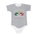 New Heights KELCE BOWL - Infant Bodysuit - Image 2