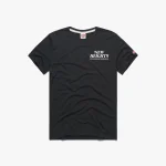 New Heights Podcast Shirt