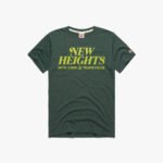 newheights merch
