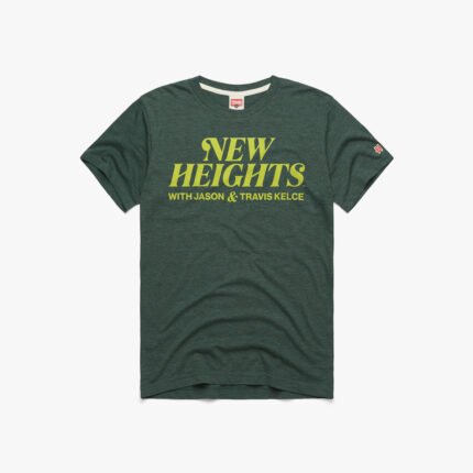 newheights merch
