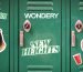 New Heights Podcast Season 3 Premieres Tomorrow